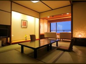 ryokan thumbnail